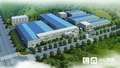 雙城驅動結碩果，福山區八大民生產業項目集中簽約再譜新篇